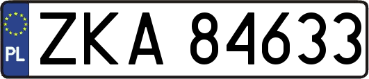 ZKA84633