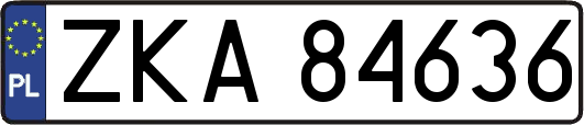 ZKA84636
