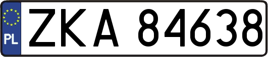 ZKA84638