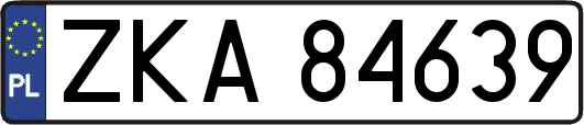 ZKA84639