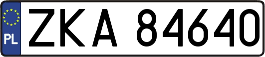 ZKA84640
