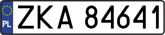 ZKA84641