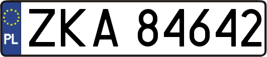 ZKA84642