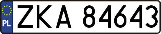 ZKA84643
