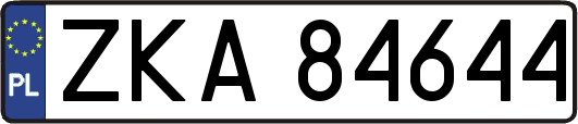 ZKA84644