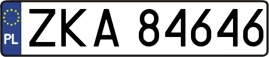 ZKA84646