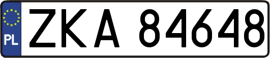 ZKA84648