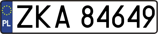 ZKA84649