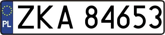 ZKA84653