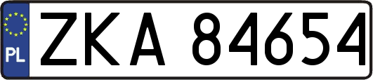 ZKA84654