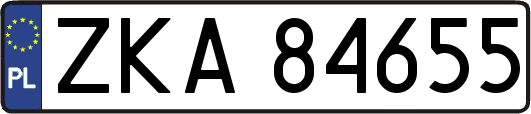 ZKA84655