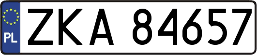 ZKA84657