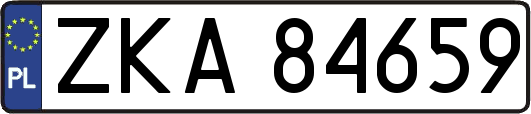 ZKA84659