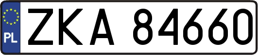 ZKA84660