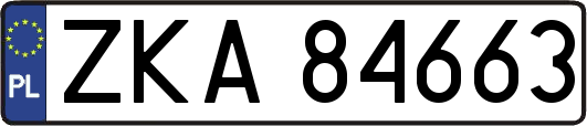 ZKA84663