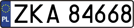 ZKA84668