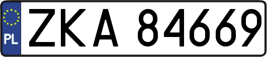 ZKA84669