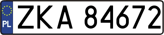 ZKA84672