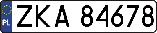 ZKA84678