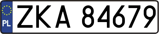 ZKA84679