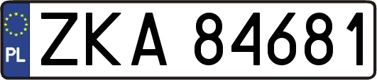 ZKA84681