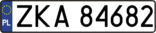 ZKA84682