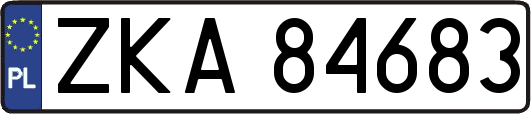 ZKA84683