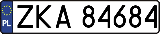 ZKA84684