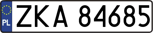 ZKA84685