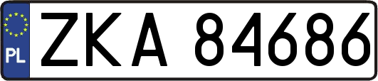 ZKA84686