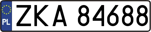 ZKA84688