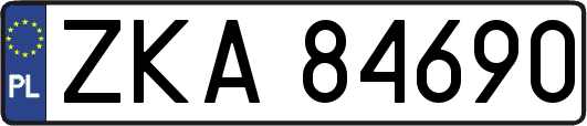 ZKA84690