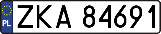 ZKA84691