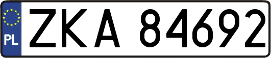 ZKA84692