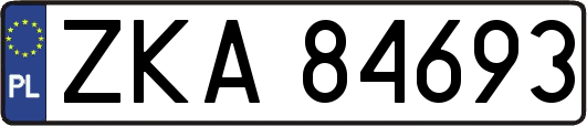 ZKA84693