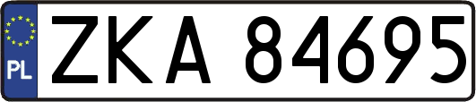 ZKA84695