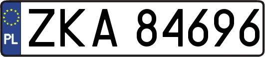 ZKA84696