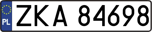 ZKA84698