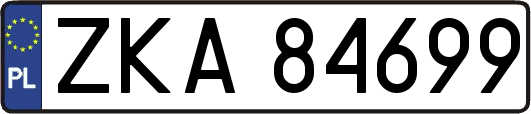 ZKA84699