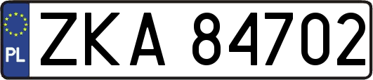 ZKA84702