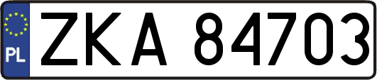 ZKA84703