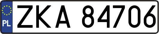 ZKA84706