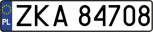 ZKA84708