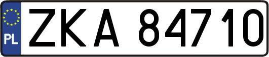 ZKA84710
