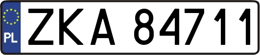 ZKA84711