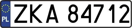 ZKA84712
