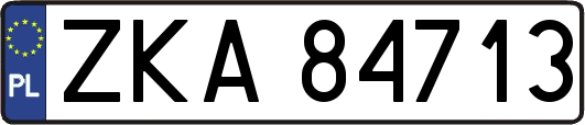 ZKA84713