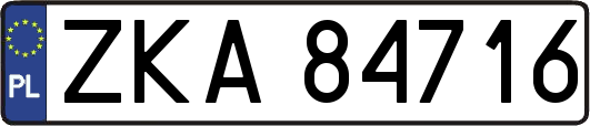 ZKA84716