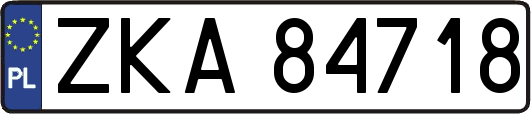 ZKA84718
