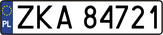 ZKA84721